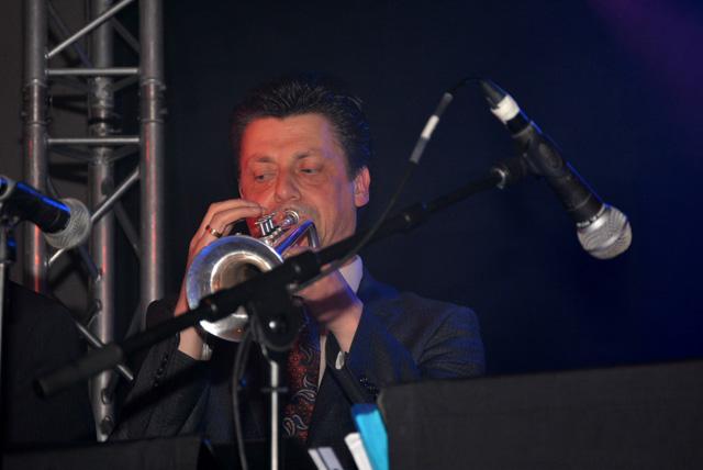 min 2016 05 07 pff vitry 097